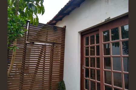 Casa à venda com 1 quarto, 325m² em Vila Madalena, São Paulo