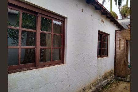 Casa à venda com 1 quarto, 325m² em Vila Madalena, São Paulo