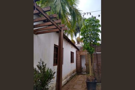 Casa à venda com 1 quarto, 325m² em Vila Madalena, São Paulo