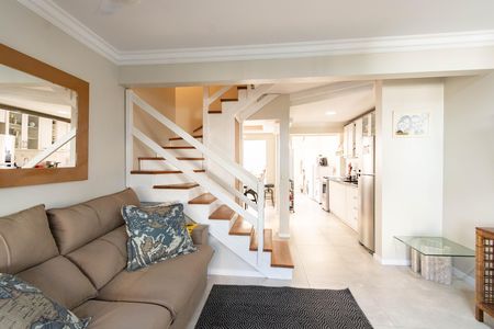 Casa de Condomínio à venda com 2 quartos, 102m² em Humaitá, Porto Alegre