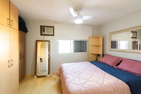 Casa de Condomínio à venda com 2 quartos, 102m² em Humaitá, Porto Alegre