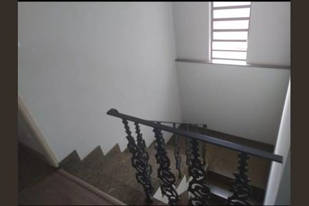 Casa à venda com 3 quartos, 151m² em Vila Leopoldina, São Paulo