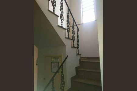 Casa à venda com 3 quartos, 151m² em Vila Leopoldina, São Paulo