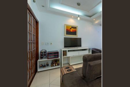 Casa à venda com 3 quartos, 120m² em Pompeia, São Paulo