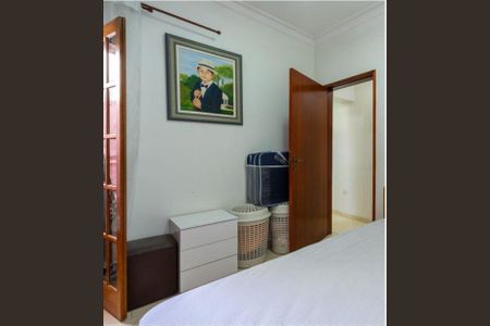 Casa à venda com 3 quartos, 120m² em Pompeia, São Paulo