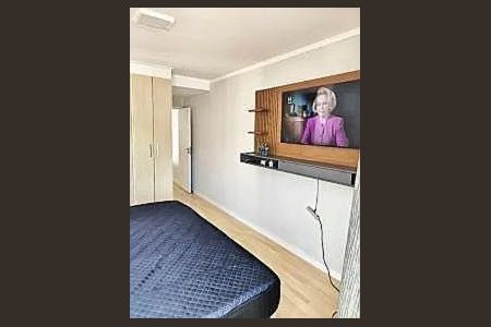 Casa à venda com 3 quartos, 140m² em Jardim Colombo, São Paulo
