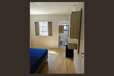Casa à venda com 3 quartos, 140m² em Jardim Colombo, São Paulo