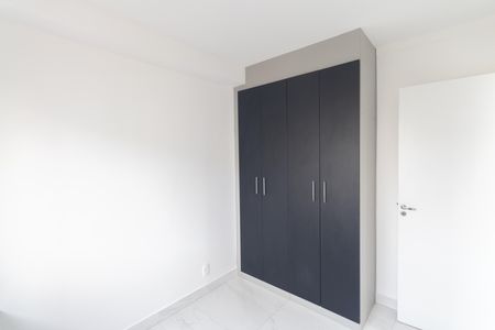 Quarto 2 de apartamento para alugar com 2 quartos, 40m² em Vila Guilherme, São Paulo
