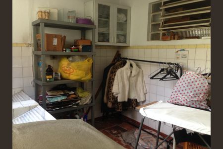 Casa à venda com 3 quartos, 280m² em Sumaré, São Paulo