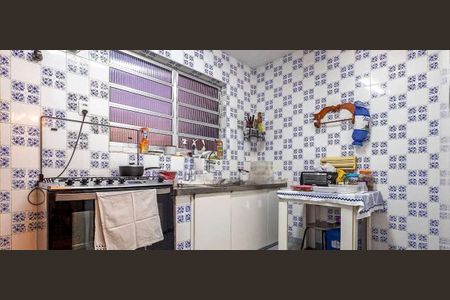 Casa à venda com 280m², 3 quartos e 3 vagas
