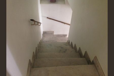 Casa à venda com 3 quartos, 280m² em Sumaré, São Paulo
