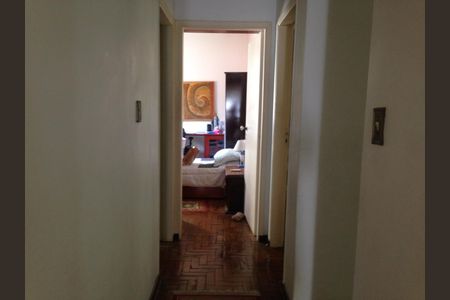 Casa à venda com 280m², 3 quartos e 3 vagas