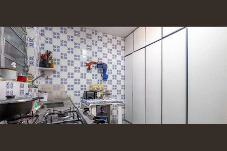 Casa à venda com 280m², 3 quartos e 3 vagas