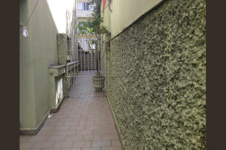 Casa à venda com 3 quartos, 280m² em Sumaré, São Paulo