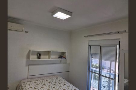 Casa de Condomínio à venda com 5 quartos, 293m² em Horto Florestal, São Paulo