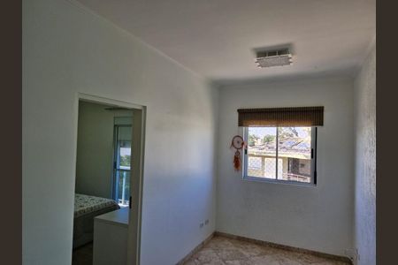Casa de Condomínio à venda com 5 quartos, 293m² em Horto Florestal, São Paulo