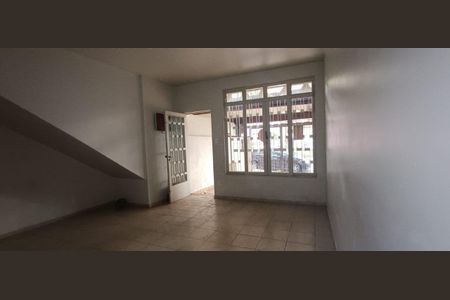 Casa à venda com 4 quartos, 150m² em Santana, São Paulo
