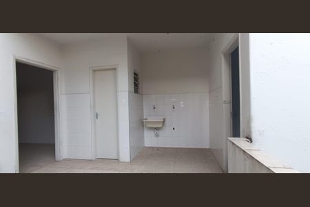 Casa à venda com 4 quartos, 150m² em Santana, São Paulo