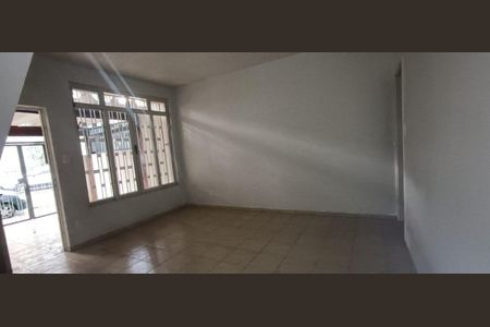 Casa à venda com 4 quartos, 150m² em Santana, São Paulo