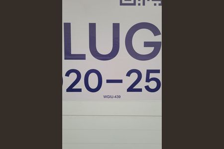Placa de casa para alugar com 4 quartos, 230m² em Itaipuaçu, Maricá
