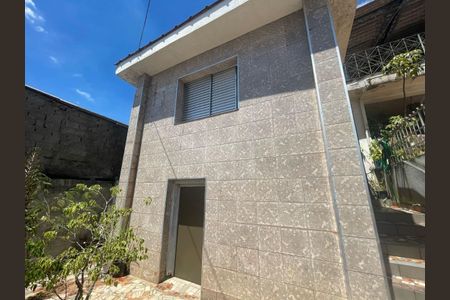 Casa à venda com 6 quartos, 540m² em Vila Espanhola, São Paulo