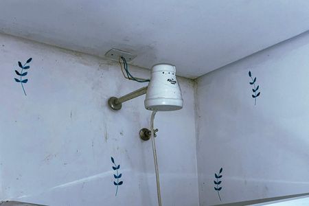 Casa à venda com 1 quarto, 300m² em Jardim Ester, São Paulo
