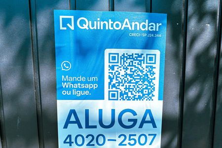 Casa à venda com 1 quarto, 300m² em Jardim Ester, São Paulo