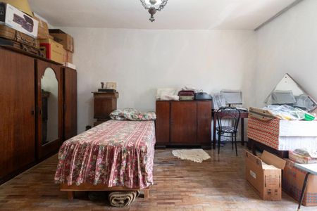 Casa à venda com 2 quartos, 180m² em Bela Vista, São Paulo