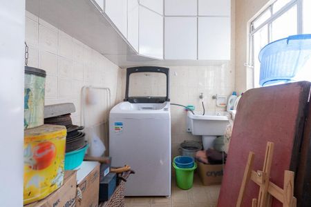 Casa à venda com 2 quartos, 180m² em Bela Vista, São Paulo