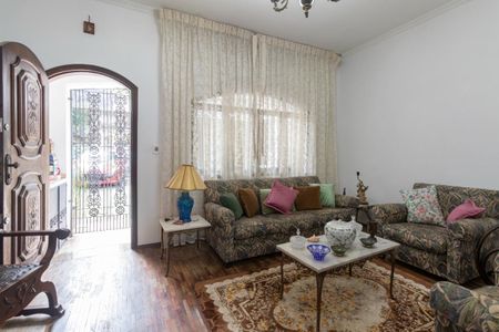 Casa à venda com 2 quartos, 180m² em Bela Vista, São Paulo