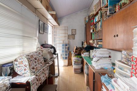 Casa à venda com 2 quartos, 180m² em Bela Vista, São Paulo