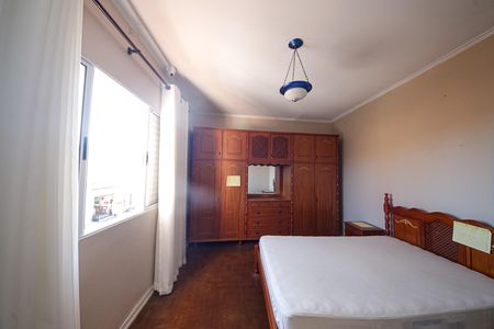 Casa para alugar com 4 quartos, 123m² em Chácara Mafalda, São Paulo