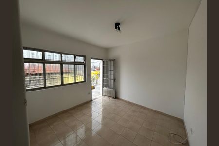Casa à venda com 6 quartos, 308m² em Vila Maria Alta, São Paulo