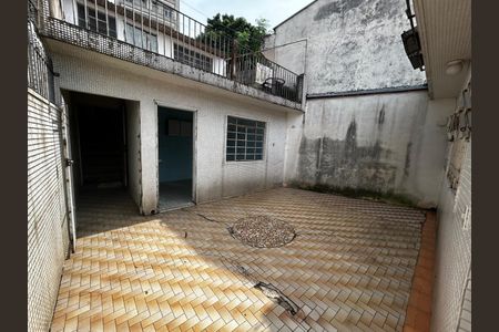 Casa à venda com 6 quartos, 308m² em Vila Maria Alta, São Paulo