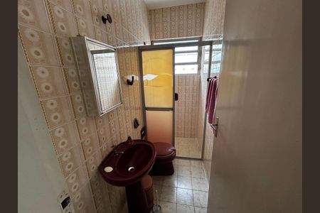Casa à venda com 6 quartos, 308m² em Vila Maria Alta, São Paulo