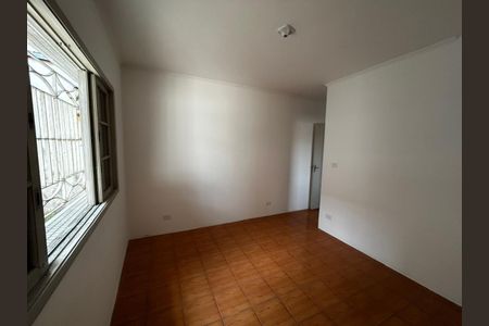 Casa à venda com 6 quartos, 308m² em Vila Maria Alta, São Paulo