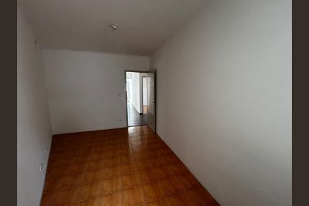 Casa à venda com 6 quartos, 308m² em Vila Maria Alta, São Paulo