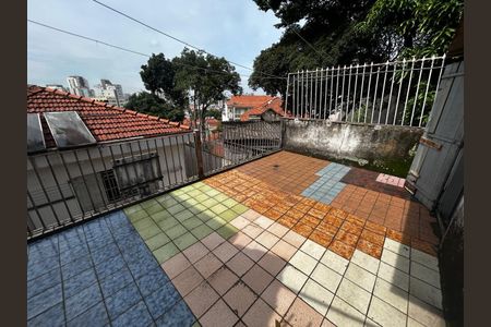 Casa à venda com 6 quartos, 308m² em Vila Maria Alta, São Paulo