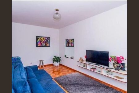 Casa à venda com 3 quartos, 270m² em São Domingos, São Paulo