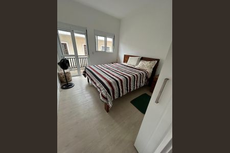 Casa de Condomínio à venda com 3 quartos, 204m² em Vila Nova Mazzei, São Paulo