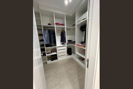 Casa de Condomínio à venda com 3 quartos, 204m² em Vila Nova Mazzei, São Paulo