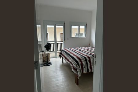 Casa de Condomínio à venda com 3 quartos, 204m² em Vila Nova Mazzei, São Paulo