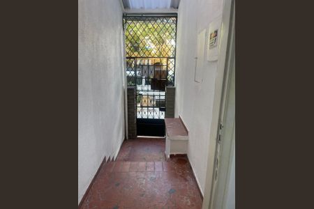 Casa à venda com 2 quartos, 80m² em Vila Buarque, São Paulo