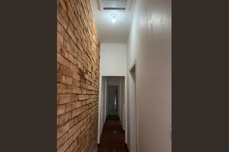 Casa à venda com 2 quartos, 80m² em Vila Buarque, São Paulo