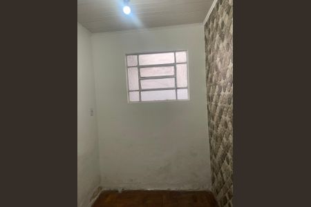 Casa à venda com 2 quartos, 80m² em Vila Buarque, São Paulo