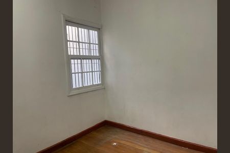 Casa à venda com 2 quartos, 80m² em Vila Buarque, São Paulo