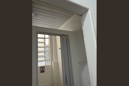 Casa à venda com 2 quartos, 80m² em Vila Buarque, São Paulo