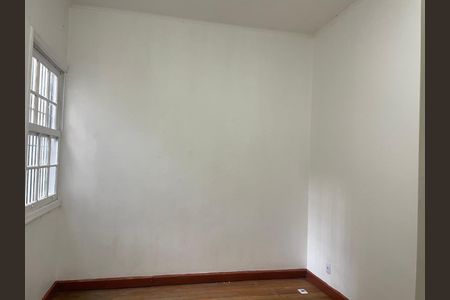 Casa à venda com 2 quartos, 80m² em Vila Buarque, São Paulo