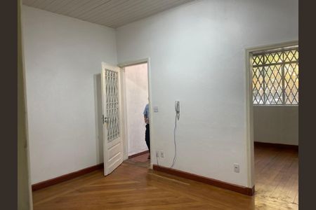 Casa à venda com 2 quartos, 80m² em Vila Buarque, São Paulo