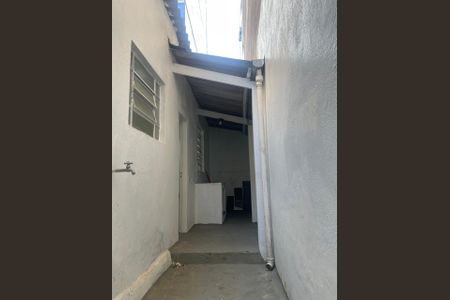 Casa à venda com 2 quartos, 80m² em Vila Buarque, São Paulo